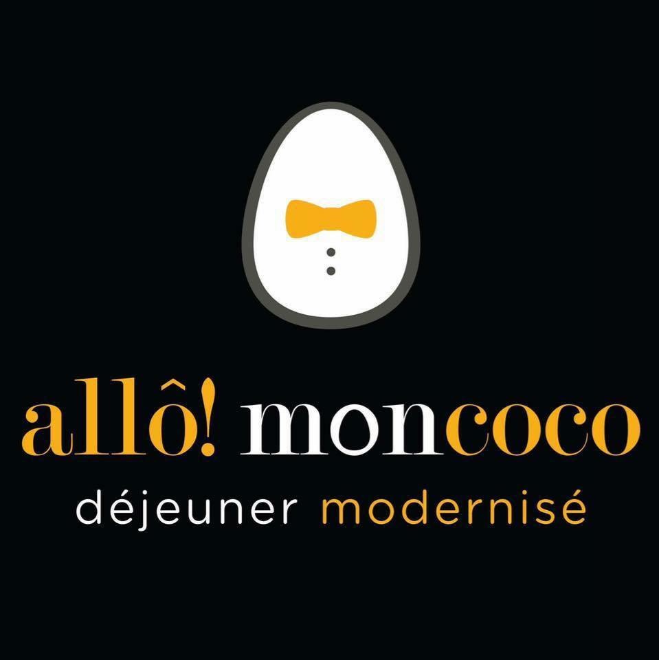 allô! mon coco - Siège social | 4492, Autoroute 440, Laval, QC H7T 2P7, Canada | Phone: (450) 686-6059