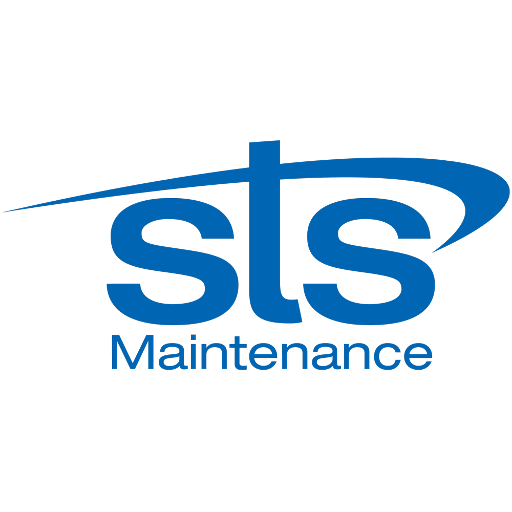 STS Maintenance | 400 Rue de lAqueduc, Montréal, QC H3C 1Z6, Canada | Phone: (514) 312-8283