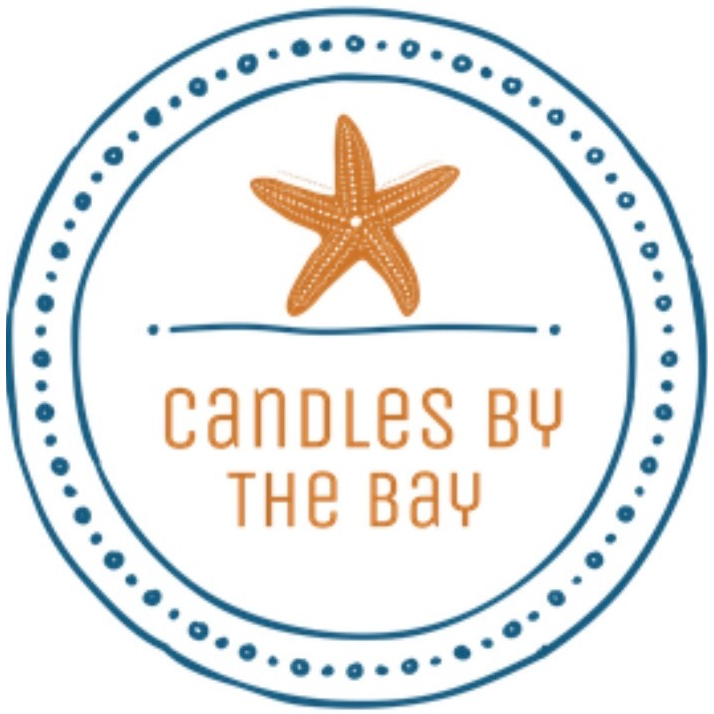 Candles By The Bay | 8077 Anchors Pkwy, Blaine, WA 98230, USA