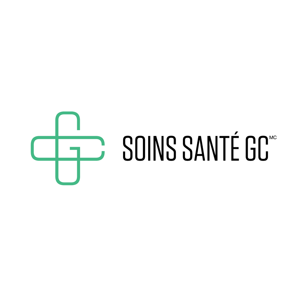 Soins Santé GC | 2400 Boulevard Louis-XIV, Québec, QC G1C 5Y8, Canada | Phone: (418) 564-8129