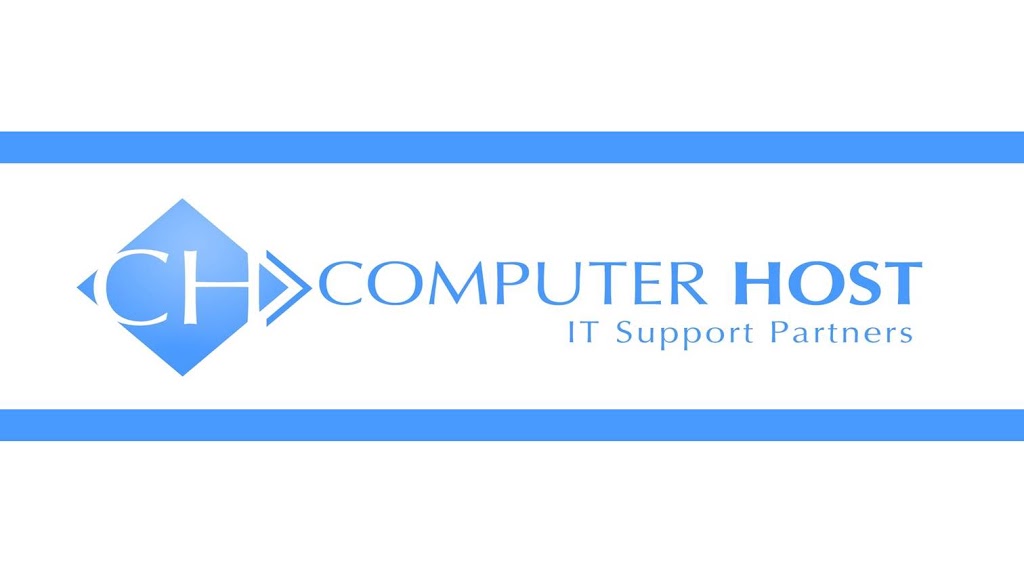 Computer Host Inc | 375 Howden Blvd Unit 2A, Brampton, ON L6S 4L6, Canada | Phone: (905) 497-5434