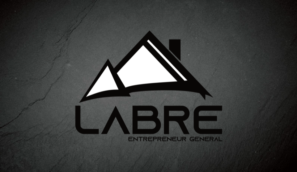 Les constructions labre | 155 Rue Principale, Saint-Paul-dAbbotsford, QC J0E 1A0, Canada | Phone: (450) 578-5257