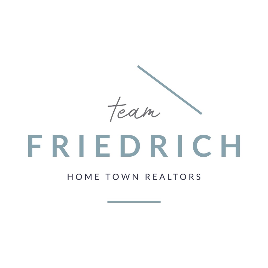 Team Friedrich - Royal LePage ProAlliance Realty, Brokerage | 1111 Elgin St W, Cobourg, ON K9A 5H7, Canada | Phone: (905) 377-8888