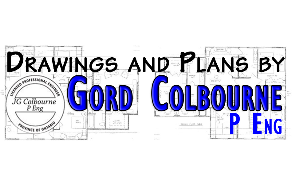 Drawings by Gord Colbourne | 21 Greenlawn Ave, Belleville, ON K8N 4B6, Canada | Phone: (613) 968-6130