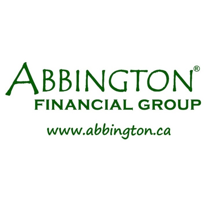 Abbington Financial Group | 662 Upper James St, Hamilton, ON L9C 2Z3, Canada | Phone: (905) 389-3534