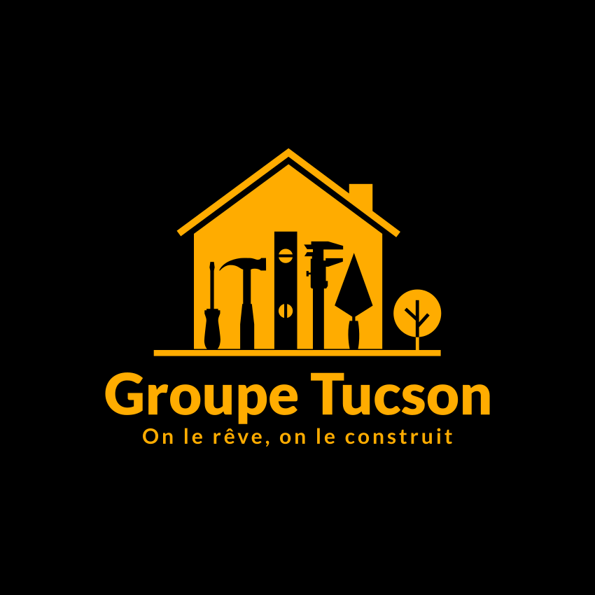 Groupe Tucson inc. | 401 Rang St Louis, Notre-Dame-du-Mont-Carmel, QC G0X 3J0, Canada | Phone: (418) 455-8844