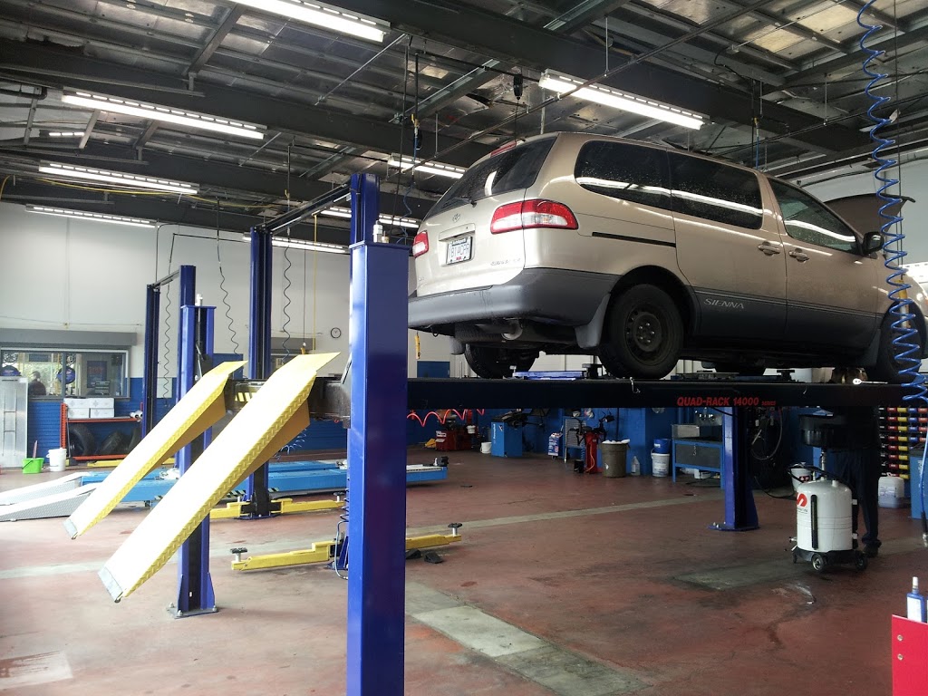 JC Auto Experts | 641 Lougheed Hwy #106, Coquitlam, BC V3K 3S5, Canada | Phone: (604) 825-1362