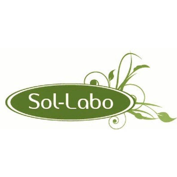 Laboratoire Sol-Labo Inc | 4170 Rue Nancy, Terrebonne, QC J6X 0B3, Canada | Phone: (450) 641-0707