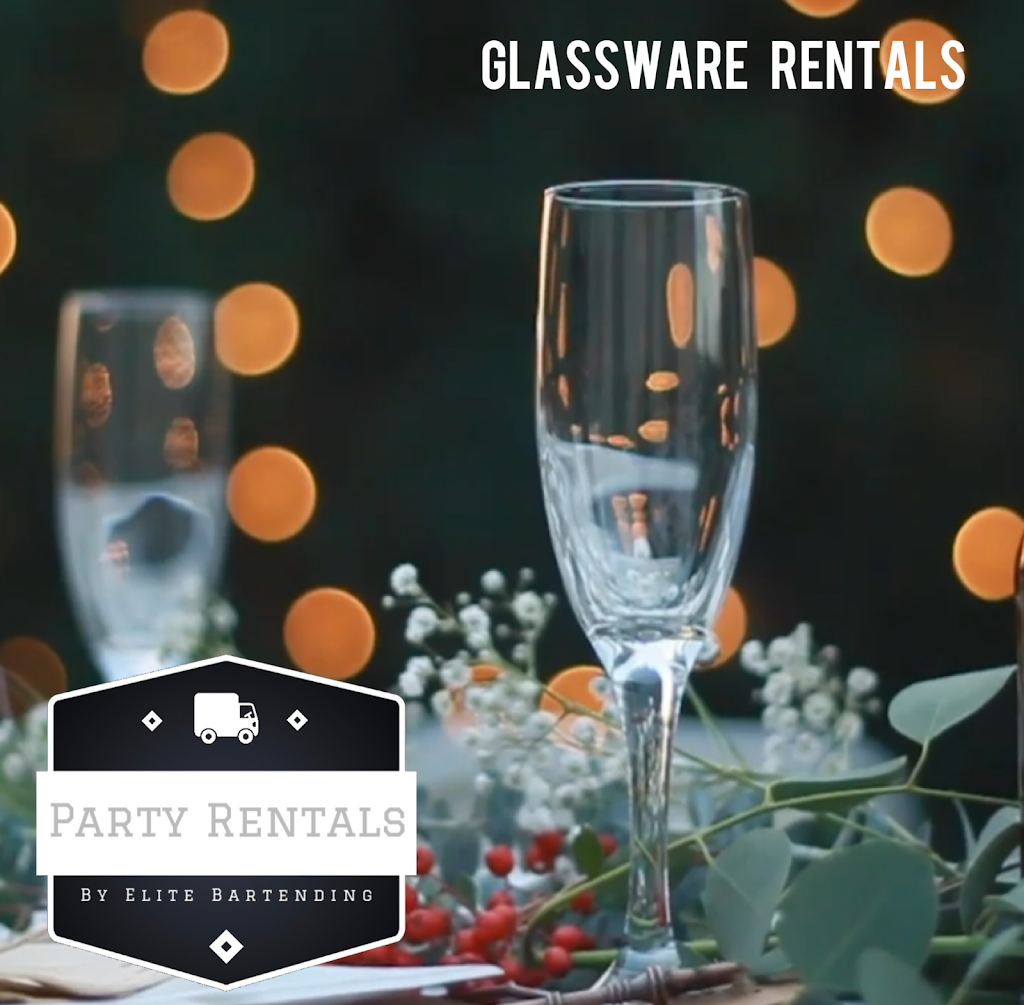 Saskatoon Party Rentals | 115 1 Ave N, Martensville, SK S0K 2T0, Canada | Phone: (306) 230-7886