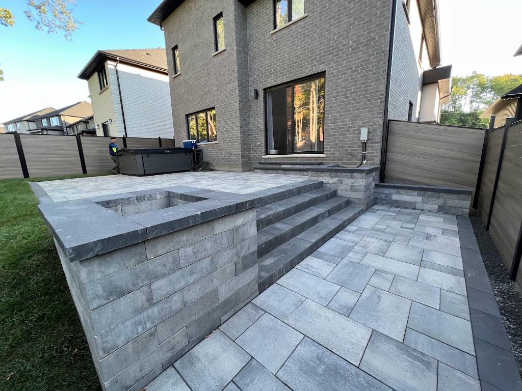 Kowski Construction | 611 Katherine St N, West Montrose, ON N0B 2V0, Canada | Phone: (519) 240-8545