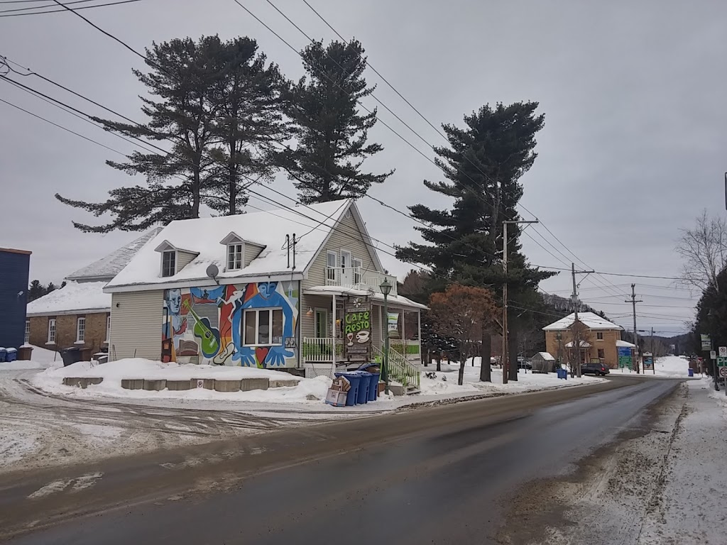 marché Bonichoix | Rue des Lilas, Sainte-Marguerite-du-Lac-Masson, QC J0T 1L0, Canada | Phone: (450) 228-2080