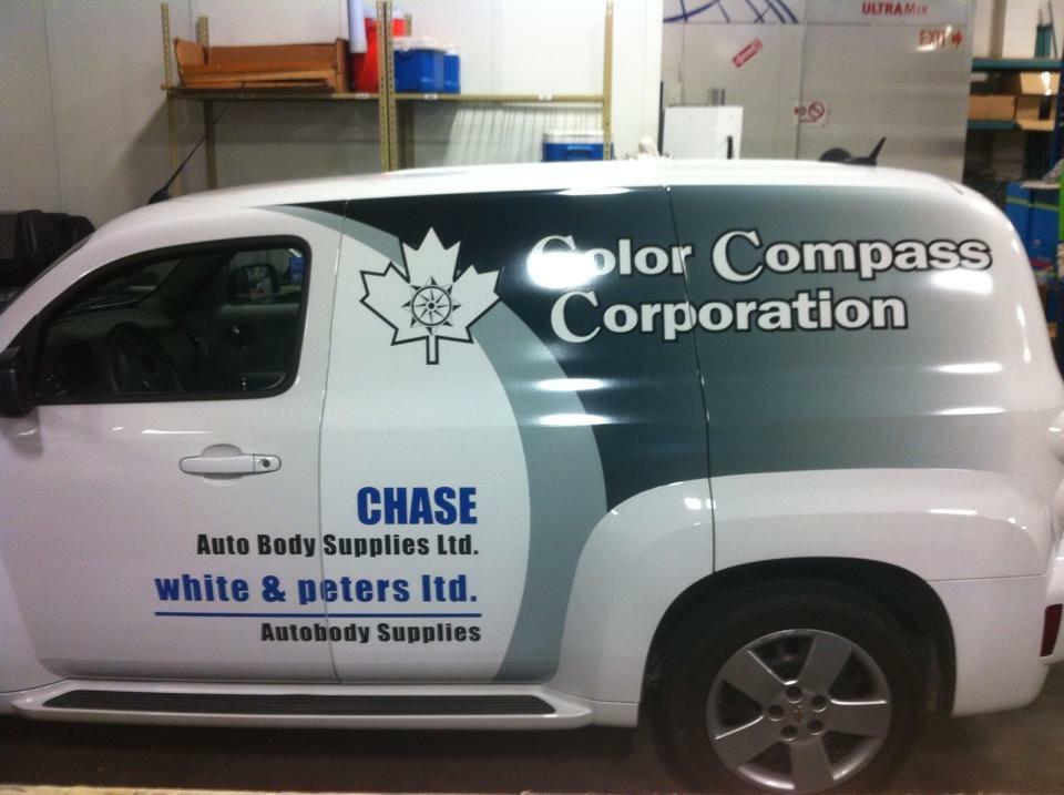 IWRAP GRAPHICS | 96 Sawmill Valley Dr, Newmarket, ON L3X 2S3, Canada | Phone: (647) 978-3742