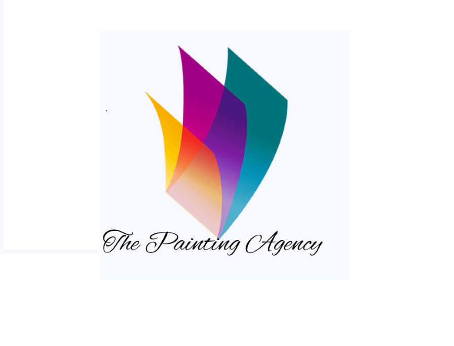 The Painting Agency | 115 Chesterfield Dr, Amherstview, ON K7N 1M5, Canada | Phone: (613) 483-9024