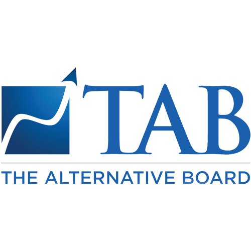 TAB - The Alternative Board | 120 Lakeshore Rd W #6, Mississauga, ON L5H 1E8, Canada | Phone: (289) 805-0499