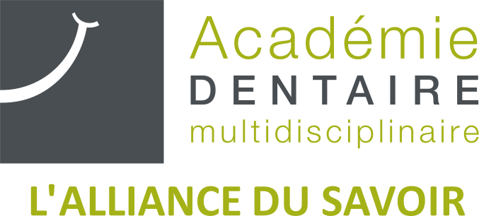 Academy Dental Multidisciplinaire | 2066 Chem. de Chambly, Longueuil, QC J4J 3Y7, Canada | Phone: (450) 670-0888