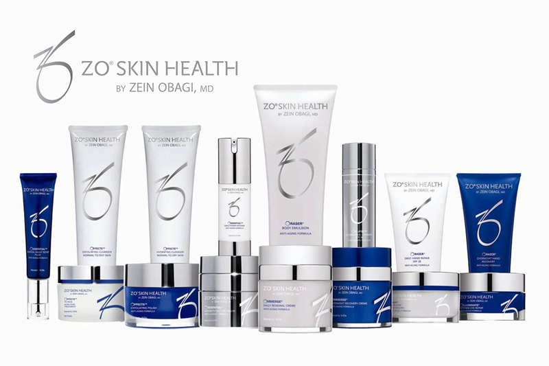 Mahalo babes skin and health | 1472 Johnston Rd, White Rock, BC V4B 3Z5, Canada | Phone: (604) 385-6980