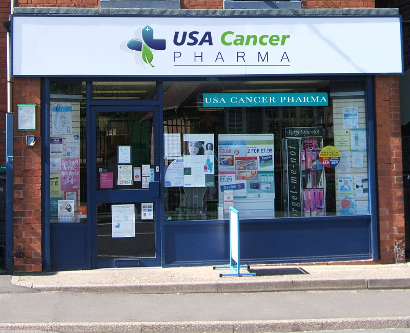 ⭐⭐⭐⭐⭐(498) | USA Cancer Pharma | Cheapest Medicine | 417 Panet Rd, Winnipeg, MB R2J 0A4, Canada | Phone: (204) 818-1025