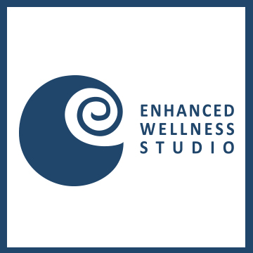 Enhanced Wellness Studio | 470 Weber St N Suite 205C, Waterloo, ON N2L 6J2, Canada | Phone: (519) 954-5556