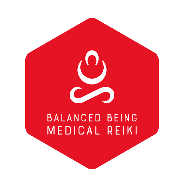 Balanced Being Medical Reiki | 5451 Hwy 7 Unit 108, Woodbridge, ON L4L 0B2, Canada | Phone: (647) 529-2006