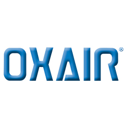 Oxair Limited | 8320 Quarry Rd, Niagara Falls, NY 14304, USA | Phone: (716) 298-8288