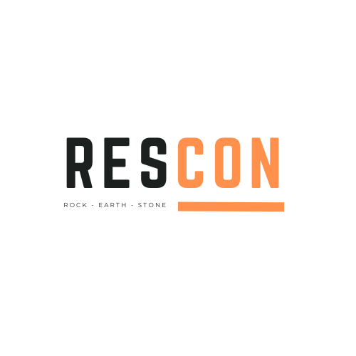 RESCON LTD | 3742 Horseshoe Valley Rd W, Minesing, ON L9X 1E4, Canada | Phone: (705) 790-9570