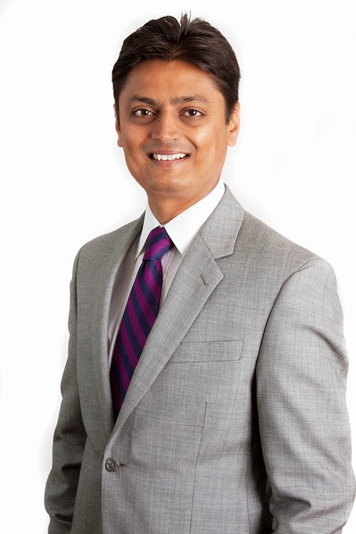 Saurin Patel CPA | 3159 Walkers Line, Burlington, ON L7M 0E1, Canada | Phone: (289) 812-1086