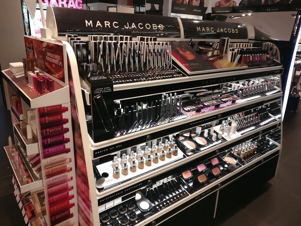 SEPHORA | 7001 Mumford Rd #103, Halifax, NS B3L 4N9, Canada | Phone: (902) 484-2121