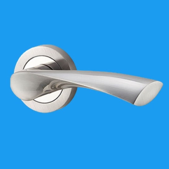 Toronto Door Hardware Outlet | 226 Wildcat Rd, North York, ON M3J 2N5, Canada | Phone: (416) 822-7588