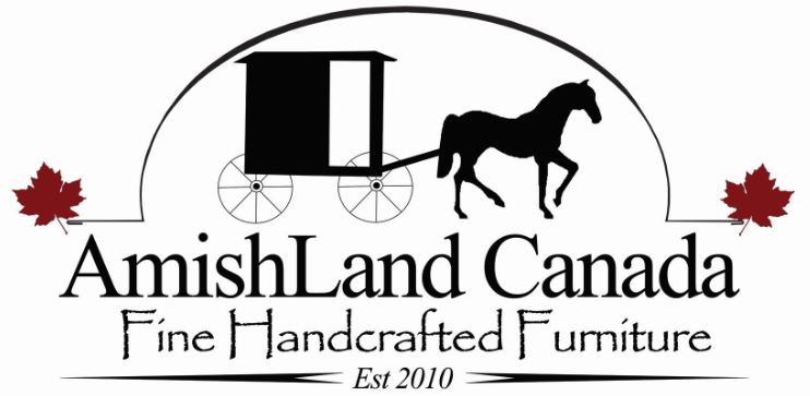 AmishLand Canada | 2735 Northumberland County Rd 28, Port Hope, ON L1A 3V6, Canada | Phone: (905) 623-0116