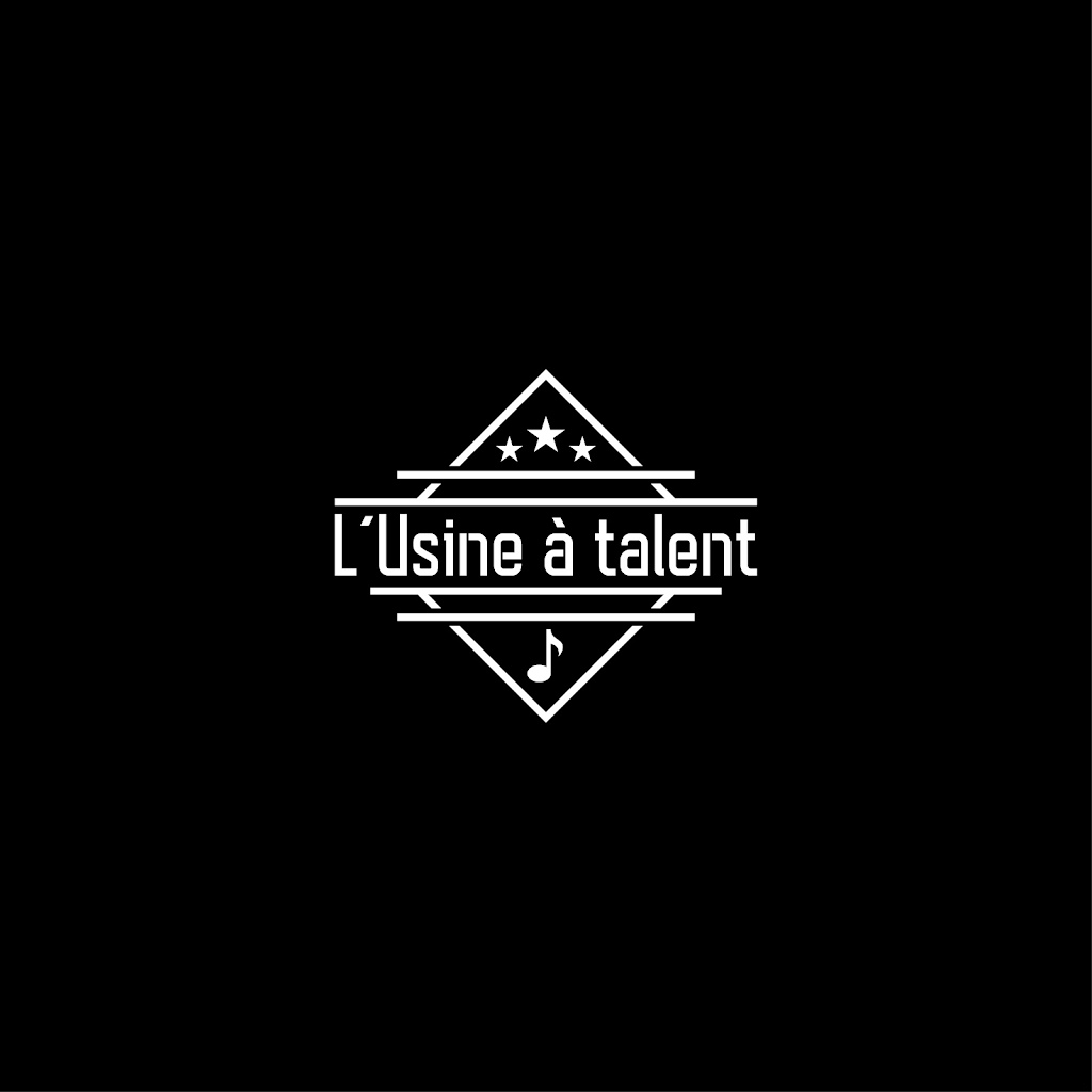 LUsine à Talent | 141 Rue Ste Marguerite, Saint-Jean-sur-Richelieu, QC J3B 4A1, Canada | Phone: (514) 588-0818