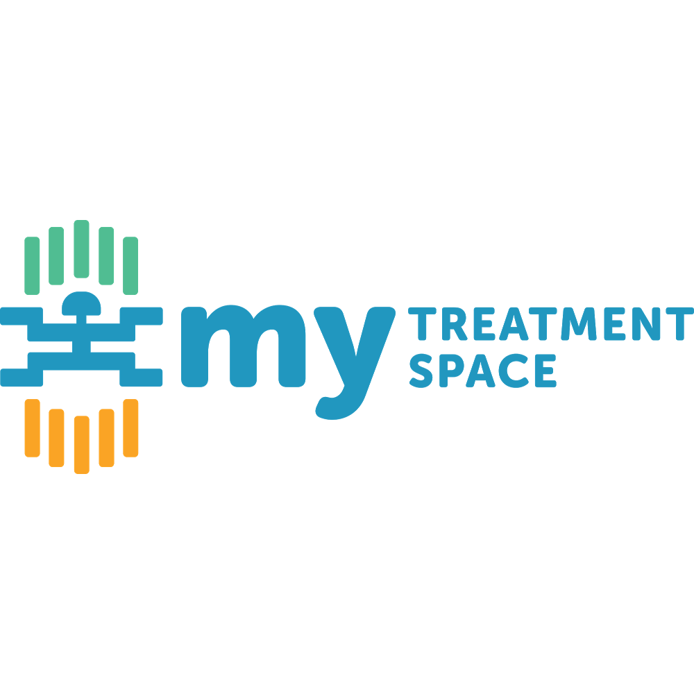 MY TREATMENT SPACE RMT | 901 King Street West East Tower, 4th floor, Toronto, ON M5V 3H5, Canada | Phone: (647) 982-8253