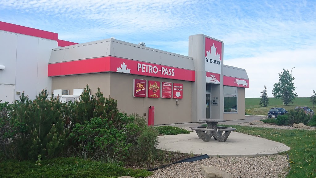 Petro-Pass | 64273 AB-7, Aldersyde, AB T0L 1T0, Canada | Phone: (403) 995-5620