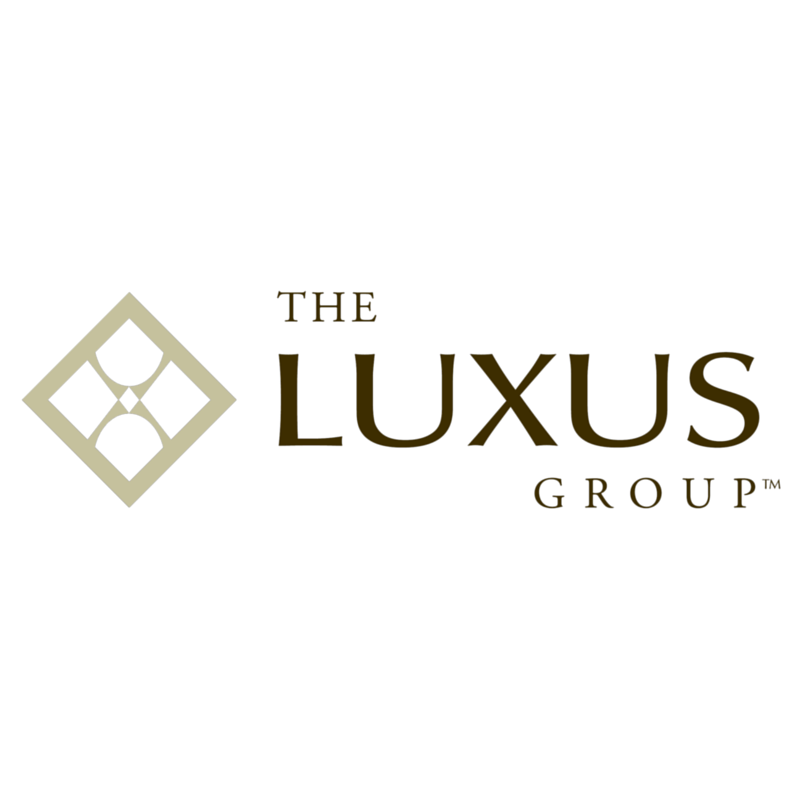 The Luxus Group | 330, 849 Premier Way, Sherwood Park, AB T8H 0V2, Canada | Phone: (780) 467-5521
