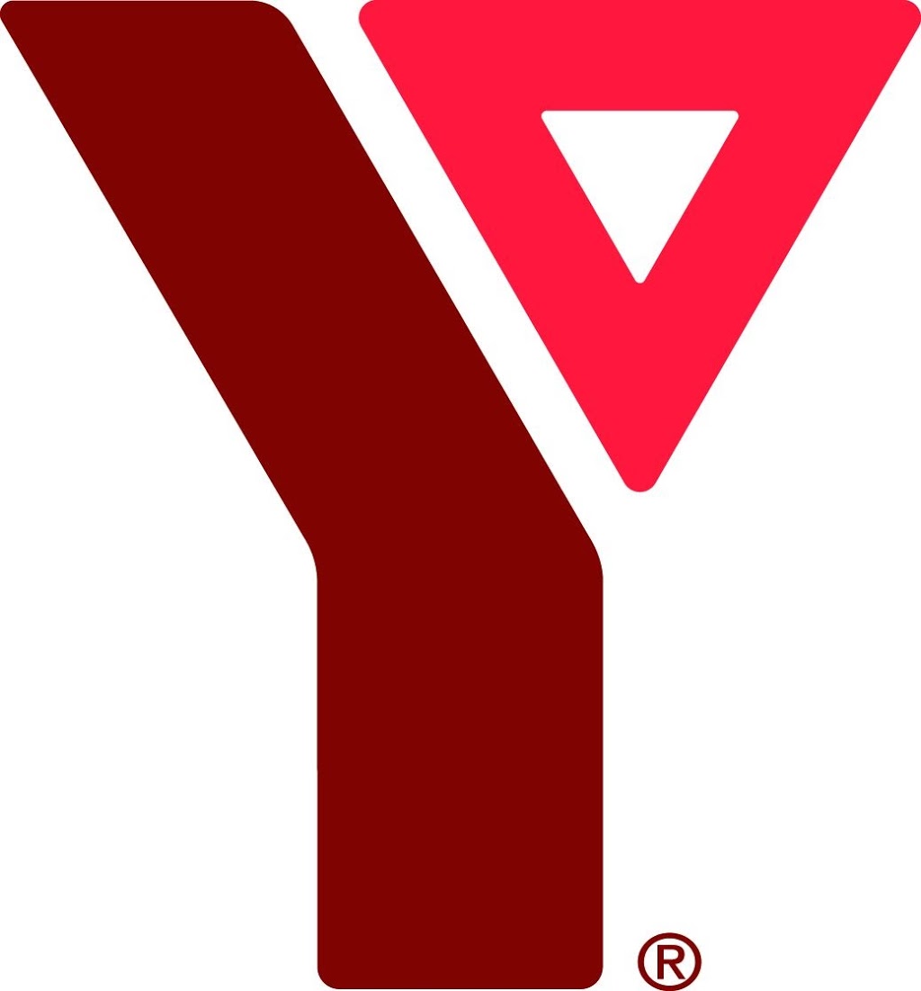 YMCA of Pictou County | 2756 Westville Rd, New Glasgow, NS B2H 5C6, Canada | Phone: (902) 752-0202