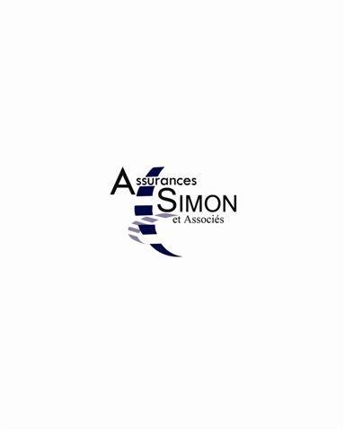 Assurance Simon & Associés | 8490 Rue St-Hubert, Montréal, QC H2P 1Z5, Canada | Phone: (514) 881-8885