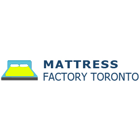 Mattress Factory Liquidators Toronto | 31 Commercial Rd, East York, ON M4G 1Z3, Canada | Phone: (416) 423-6886