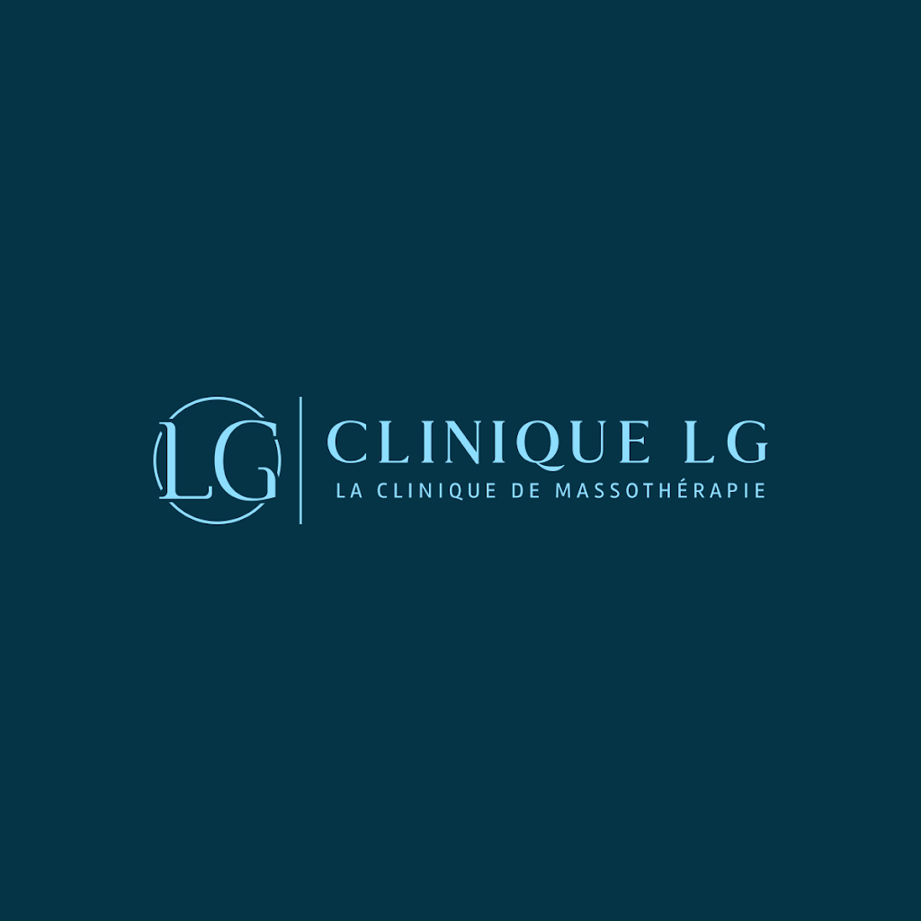 Clinique LG | 2681 Rang St Louis, Saint-Paulin, QC J0K 3G0, Canada | Phone: (819) 692-6657