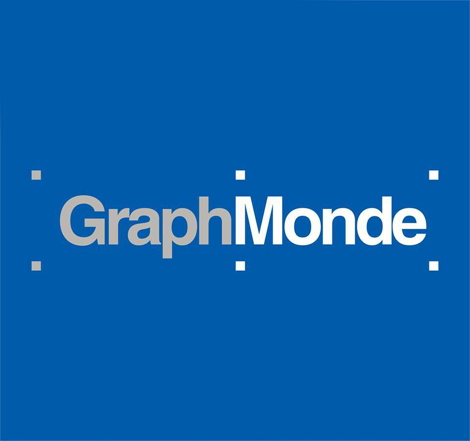 GraphMonde | 6840 Avenue Barry, Brossard, QC J4Z 1V1, Canada | Phone: (514) 889-4958