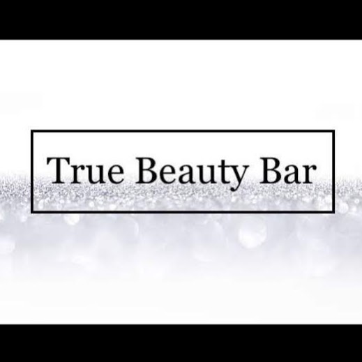 True Beauty Bar | 49 S Forster Park Dr, Oakville, ON L6K 1Y6, Canada | Phone: (905) 906-8244