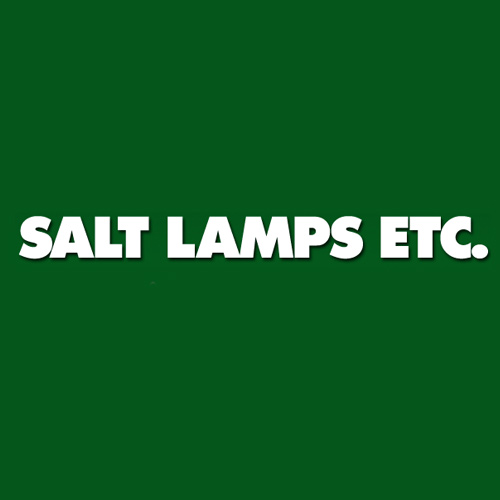 Salt Lamps Etc. | 5274 Broadway, Lancaster, NY 14086, USA | Phone: (716) 395-3379