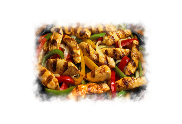 M. Burrito | 3211 Chemin de Chambly, Longueuil, QC J4L 1N3, Canada | Phone: (450) 999-0200