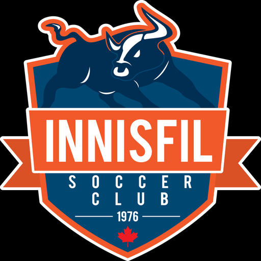 Innisfil Soccer Club | 1000 Innisfil Beach Rd, Innisfil, ON L9S 2B5, Canada | Phone: (705) 431-4516