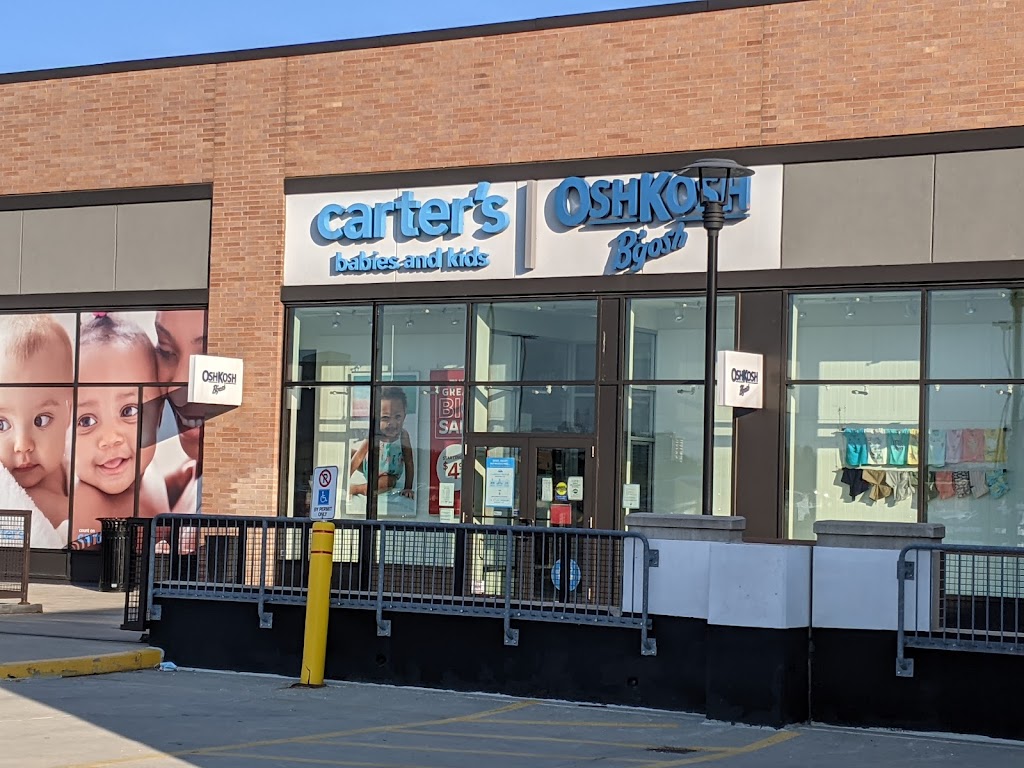 Carters - Curbside Available | 1970 St Clair Ave W, Toronto, ON M6N 0A6, Canada | Phone: (416) 762-7386