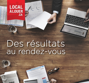 LOCAL À LOUER .CA | 3499 Av. Jacques-Bureau suite 407, Laval, QC H7P 0A9, Canada | Phone: (514) 349-3333