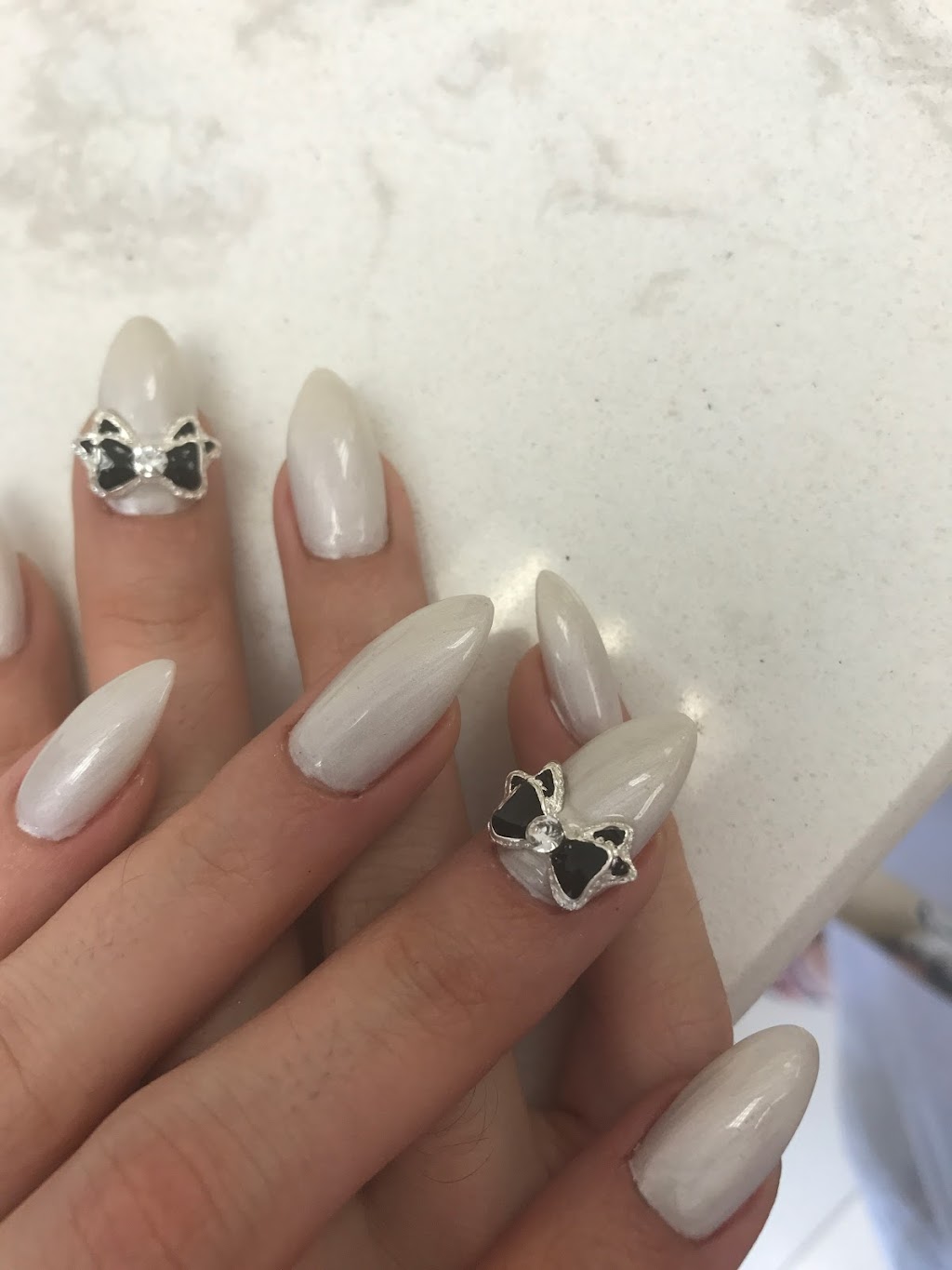 Nails For You | 86 Young Street s06a s06a, Alliston, ON L9R 1P8, Canada | Phone: (705) 250-6888