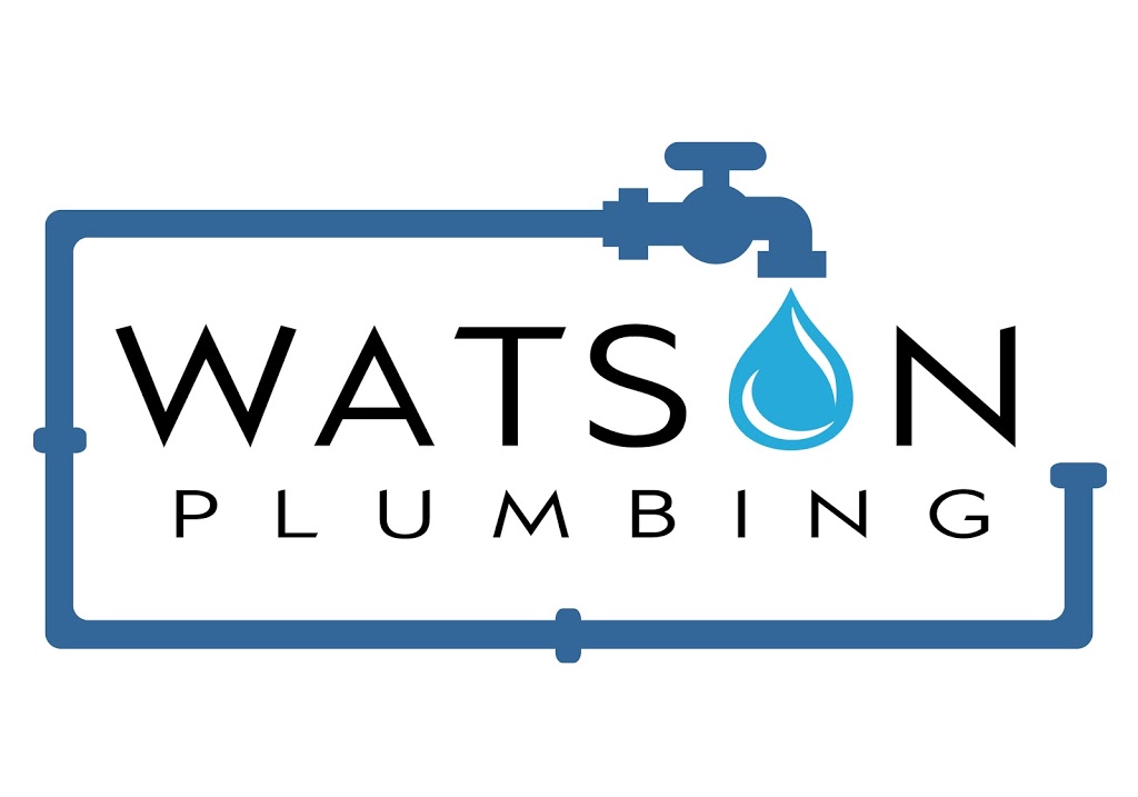 Mark Watson Plumbing | 271 6th Ave, Hanover, ON N4N 2E5, Canada | Phone: (226) 974-2109