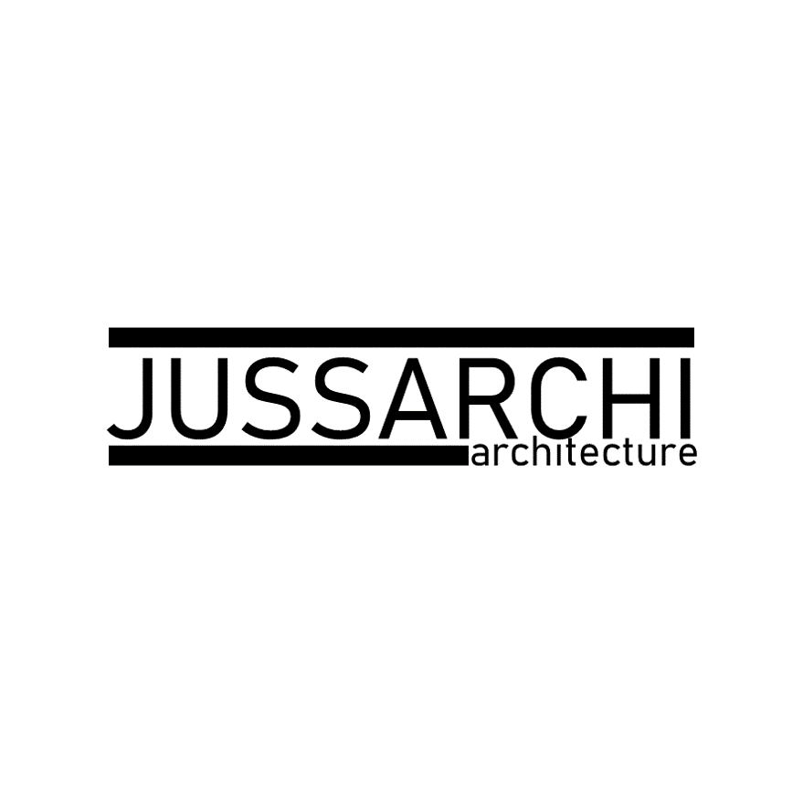 Jussarchi | 74 Chem. des Patriotes, Saint-Denis-sur-Richelieu, QC J0H 1K0, Canada | Phone: (514) 771-3240