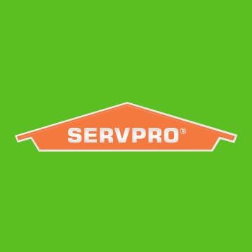 Servpro of Buffalo / Tonawanda | 57 Windsong Ct Suite 101, East Amherst, NY 14051, USA | Phone: (716) 694-9949