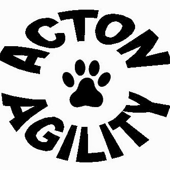 ActOn Agility | 925 Concession 5 W, Flamborough, ON L0R 2H2, Canada | Phone: (519) 900-3647