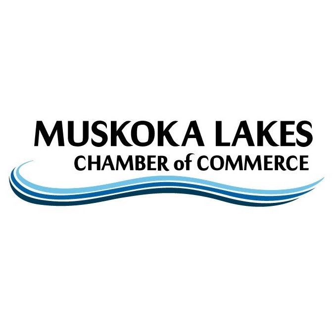 Muskoka Lakes Chamber Of Commerce | 3181 Highway 169, Bala, ON P0C 1A0, Canada | Phone: (705) 762-5663